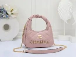 chanel mini sac a main pour femme s_11b52b1